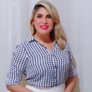 Wanessa Morais de Araújo